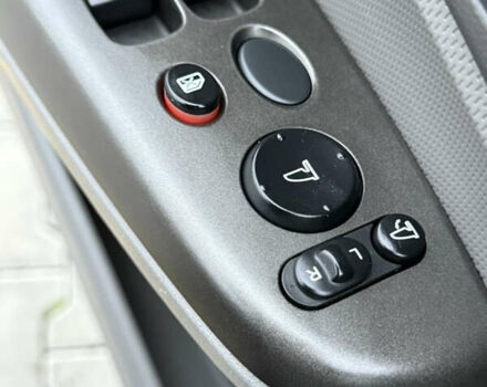 Чорний Хонда Сівік, об'ємом двигуна 1.8 л та пробігом 195 тис. км за 6900 $, фото 60 на Automoto.ua