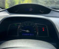 Черный Хонда Цивик, объемом двигателя 1.8 л и пробегом 214 тыс. км за 7300 $, фото 8 на Automoto.ua
