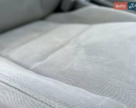 Чорний Хонда Сівік, об'ємом двигуна 1.8 л та пробігом 195 тис. км за 6900 $, фото 46 на Automoto.ua