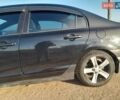 Черный Хонда Цивик, объемом двигателя 1.8 л и пробегом 356 тыс. км за 5400 $, фото 24 на Automoto.ua