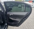 Чорний Хонда Сівік, об'ємом двигуна 1.8 л та пробігом 204 тис. км за 6700 $, фото 18 на Automoto.ua