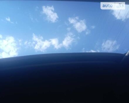 Чорний Хонда Сівік, об'ємом двигуна 1.8 л та пробігом 277 тис. км за 6500 $, фото 18 на Automoto.ua