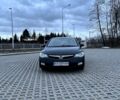 Чорний Хонда Сівік, об'ємом двигуна 1.8 л та пробігом 240 тис. км за 5900 $, фото 2 на Automoto.ua
