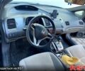Чорний Хонда Сівік, об'ємом двигуна 1.8 л та пробігом 136 тис. км за 4100 $, фото 6 на Automoto.ua