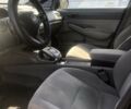Черный Хонда Цивик, объемом двигателя 1.8 л и пробегом 380 тыс. км за 5800 $, фото 9 на Automoto.ua