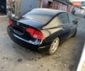 Чорний Хонда Сівік, об'ємом двигуна 1.8 л та пробігом 168 тис. км за 2700 $, фото 4 на Automoto.ua