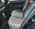 Черный Хонда Цивик, объемом двигателя 1.8 л и пробегом 177 тыс. км за 5500 $, фото 1 на Automoto.ua