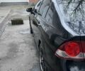 Чорний Хонда Сівік, об'ємом двигуна 1.8 л та пробігом 236 тис. км за 7200 $, фото 12 на Automoto.ua