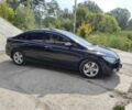 Чорний Хонда Сівік, об'ємом двигуна 1.8 л та пробігом 201 тис. км за 7800 $, фото 17 на Automoto.ua