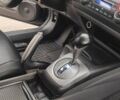 Чорний Хонда Сівік, об'ємом двигуна 1.34 л та пробігом 219 тис. км за 7500 $, фото 21 на Automoto.ua