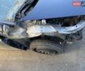 Чорний Хонда Сівік, об'ємом двигуна 1.8 л та пробігом 168 тис. км за 2700 $, фото 6 на Automoto.ua