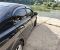 Чорний Хонда Сівік, об'ємом двигуна 1.8 л та пробігом 201 тис. км за 7800 $, фото 8 на Automoto.ua
