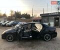 Чорний Хонда Сівік, об'ємом двигуна 1.8 л та пробігом 240 тис. км за 6290 $, фото 15 на Automoto.ua