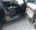 Черный Хонда Цивик, объемом двигателя 1.8 л и пробегом 274 тыс. км за 5000 $, фото 13 на Automoto.ua
