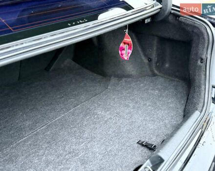 Чорний Хонда Сівік, об'ємом двигуна 1.8 л та пробігом 195 тис. км за 6900 $, фото 28 на Automoto.ua