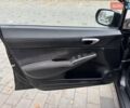 Черный Хонда Цивик, объемом двигателя 1.8 л и пробегом 157 тыс. км за 6500 $, фото 24 на Automoto.ua