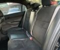 Чорний Хонда Сівік, об'ємом двигуна 1.8 л та пробігом 240 тис. км за 6290 $, фото 26 на Automoto.ua