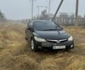 Чорний Хонда Сівік, об'ємом двигуна 1.8 л та пробігом 3 тис. км за 4020 $, фото 1 на Automoto.ua