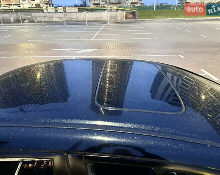 Черный Хонда Цивик, объемом двигателя 1.8 л и пробегом 147 тыс. км за 8500 $, фото 6 на Automoto.ua