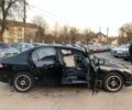 Черный Хонда Цивик, объемом двигателя 1.8 л и пробегом 240 тыс. км за 6580 $, фото 13 на Automoto.ua