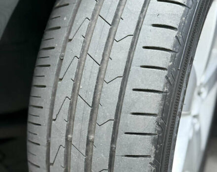 Чорний Хонда Сівік, об'ємом двигуна 1.8 л та пробігом 195 тис. км за 6900 $, фото 62 на Automoto.ua