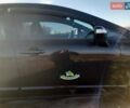 Черный Хонда Цивик, объемом двигателя 1.8 л и пробегом 356 тыс. км за 5400 $, фото 29 на Automoto.ua