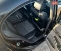 Черный Хонда Цивик, объемом двигателя 1.8 л и пробегом 356 тыс. км за 5400 $, фото 17 на Automoto.ua