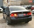 Чорний Хонда Сівік, об'ємом двигуна 1.8 л та пробігом 240 тис. км за 6290 $, фото 6 на Automoto.ua