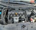 Черный Хонда Цивик, объемом двигателя 1.8 л и пробегом 356 тыс. км за 5400 $, фото 1 на Automoto.ua
