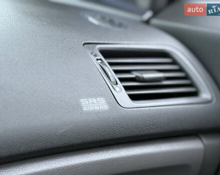 Чорний Хонда Сівік, об'ємом двигуна 1.8 л та пробігом 195 тис. км за 6900 $, фото 57 на Automoto.ua