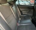 Чорний Хонда Сівік, об'ємом двигуна 1.8 л та пробігом 240 тис. км за 6290 $, фото 25 на Automoto.ua