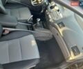 Черный Хонда Цивик, объемом двигателя 1.8 л и пробегом 356 тыс. км за 5400 $, фото 16 на Automoto.ua