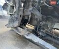 Чорний Хонда Сівік, об'ємом двигуна 1.8 л та пробігом 168 тис. км за 2700 $, фото 7 на Automoto.ua