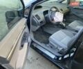 Чорний Хонда Сівік, об'ємом двигуна 1.8 л та пробігом 168 тис. км за 2700 $, фото 8 на Automoto.ua