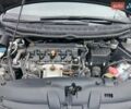Чорний Хонда Сівік, об'ємом двигуна 1.8 л та пробігом 204 тис. км за 6700 $, фото 23 на Automoto.ua