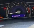 Чорний Хонда Сівік, об'ємом двигуна 1.8 л та пробігом 439 тис. км за 6000 $, фото 7 на Automoto.ua