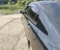 Чорний Хонда Сівік, об'ємом двигуна 1.8 л та пробігом 201 тис. км за 7800 $, фото 9 на Automoto.ua