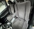 Черный Хонда Цивик, объемом двигателя 1.8 л и пробегом 157 тыс. км за 6500 $, фото 16 на Automoto.ua