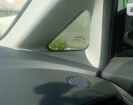 Чорний Хонда Сівік, об'ємом двигуна 1.8 л та пробігом 277 тис. км за 6500 $, фото 12 на Automoto.ua