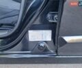 Черный Хонда Цивик, объемом двигателя 1.8 л и пробегом 210 тыс. км за 6800 $, фото 6 на Automoto.ua
