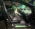 Чорний Хонда Сівік, об'ємом двигуна 1.8 л та пробігом 127 тис. км за 7500 $, фото 9 на Automoto.ua