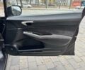 Черный Хонда Цивик, объемом двигателя 1.8 л и пробегом 157 тыс. км за 6500 $, фото 23 на Automoto.ua
