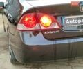 Чорний Хонда Сівік, об'ємом двигуна 1.8 л та пробігом 240 тис. км за 6290 $, фото 8 на Automoto.ua