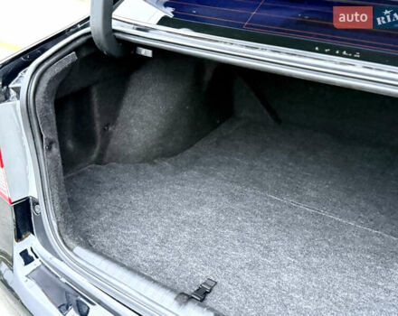 Чорний Хонда Сівік, об'ємом двигуна 1.8 л та пробігом 195 тис. км за 6900 $, фото 27 на Automoto.ua