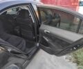 Черный Хонда Цивик, объемом двигателя 1.8 л и пробегом 239 тыс. км за 5500 $, фото 2 на Automoto.ua