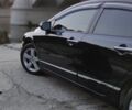 Чорний Хонда Сівік, об'ємом двигуна 1.8 л та пробігом 201 тис. км за 7800 $, фото 21 на Automoto.ua