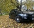 Черный Хонда Цивик, объемом двигателя 1.8 л и пробегом 2 тыс. км за 5200 $, фото 1 на Automoto.ua