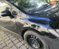 Чорний Хонда Сівік, об'ємом двигуна 1.8 л та пробігом 136 тис. км за 4100 $, фото 5 на Automoto.ua