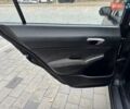 Черный Хонда Цивик, объемом двигателя 1.8 л и пробегом 157 тыс. км за 6500 $, фото 22 на Automoto.ua