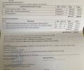 Черный Хонда Цивик, объемом двигателя 1.8 л и пробегом 197 тыс. км за 6650 $, фото 24 на Automoto.ua